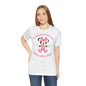 Disney T-Shirt Minnie